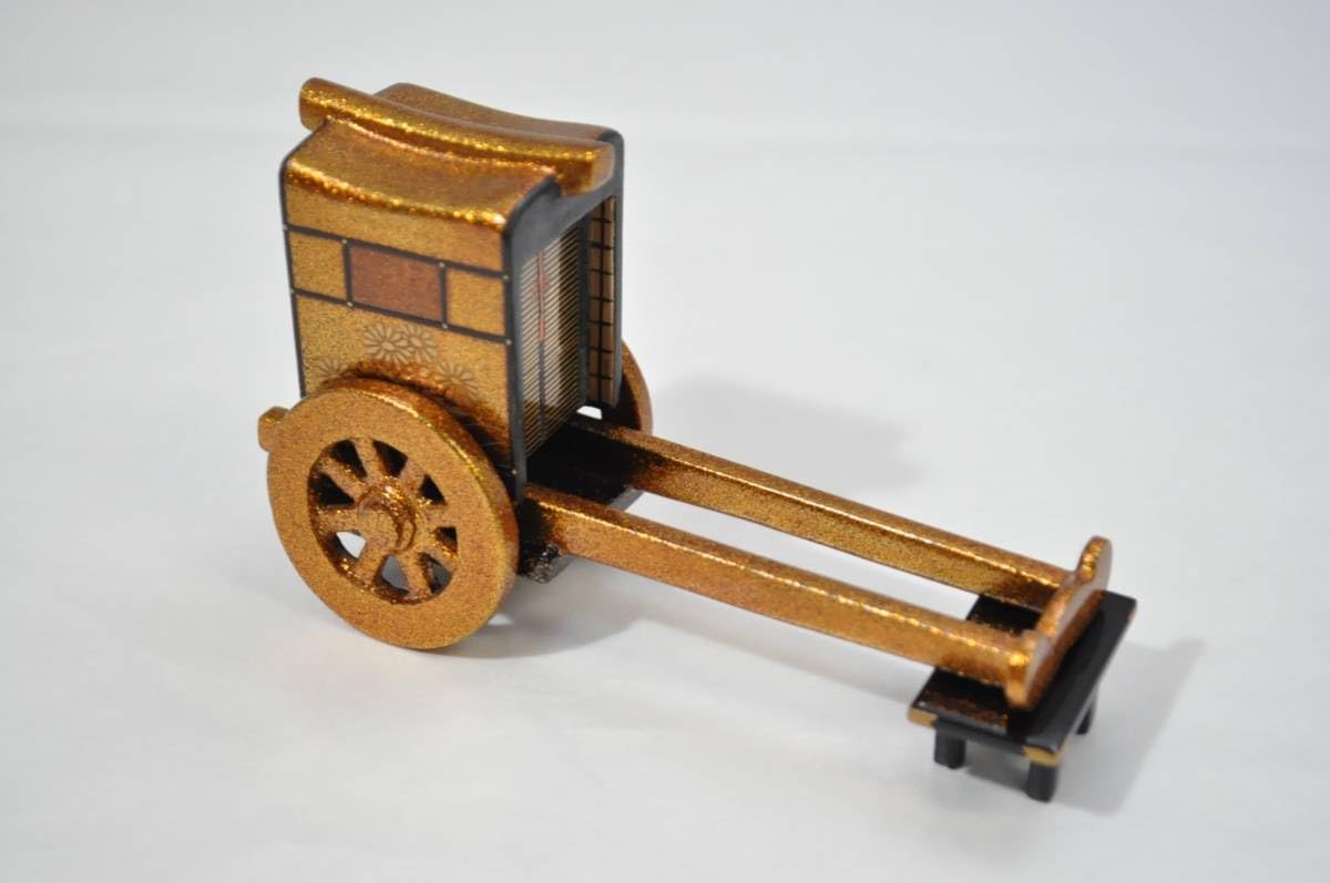 セラピム コアキューブ 高周波EMS 12.5万Hz 新品パッド Vスティック付